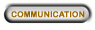 communication